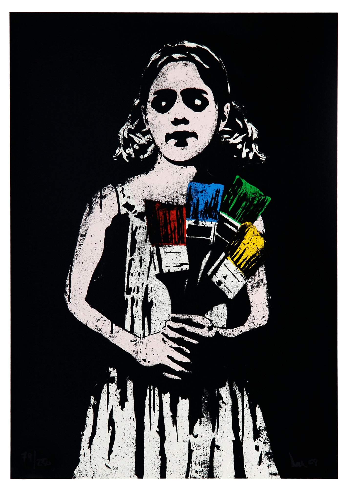 Addicted Art Gallery