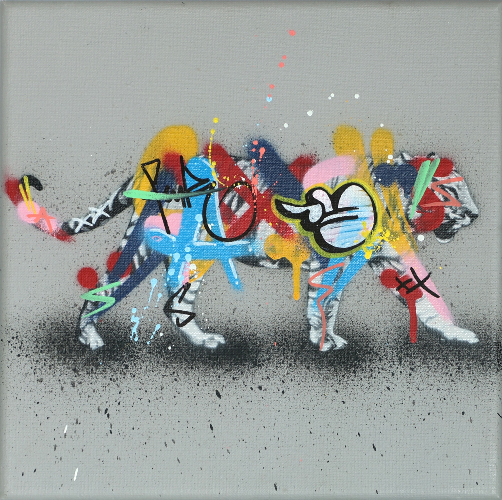 Addicted Art Gallery