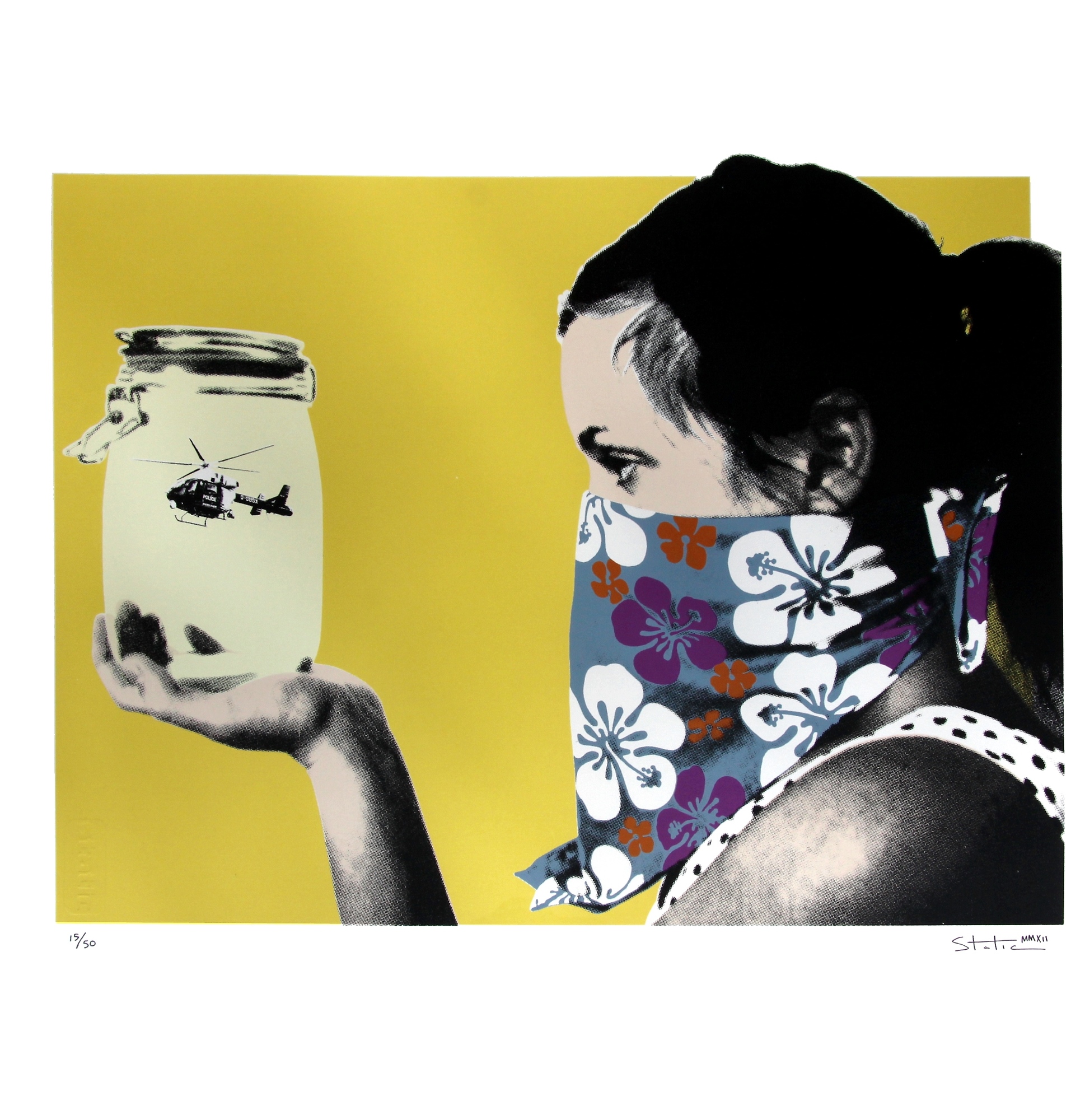 Addicted Art Gallery
