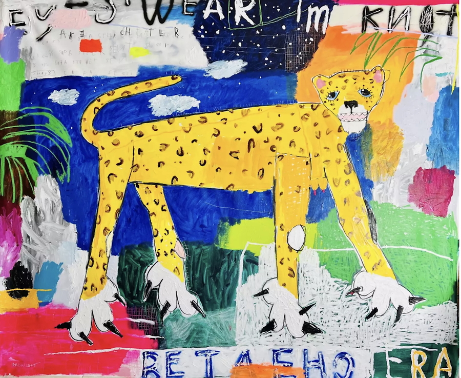 Eyes wear I’m knot are cheat are