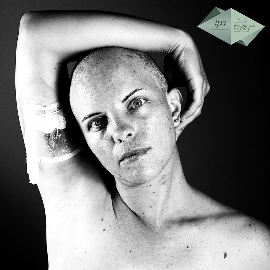 Fighting and Winning