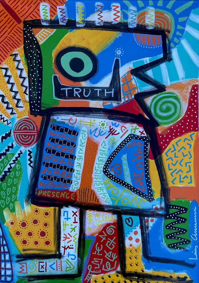 Addicted Art Gallery