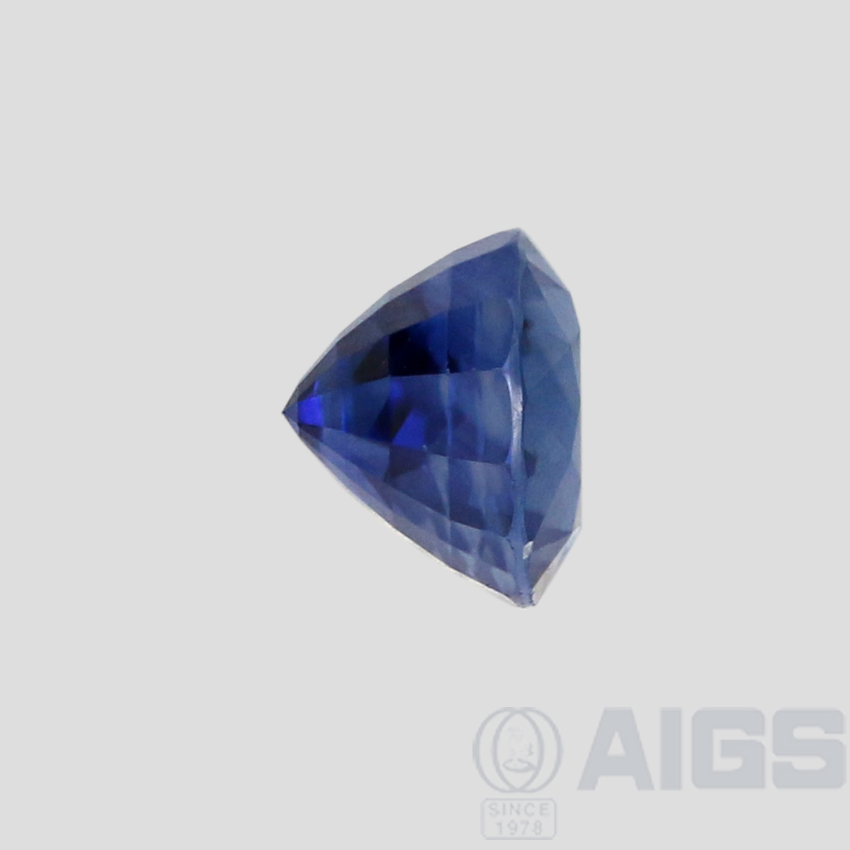 Natural Sapphire - Buy Sell Gemstone