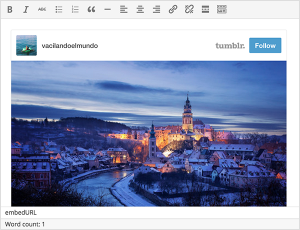 tumblr-embed-dalam-wordpress