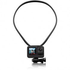 TELESIN U1 Halter Bracket