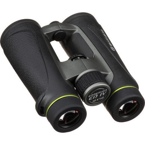 Vanguard 10x42 Endeavor ED IV Binoculars