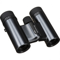 Vanguard 8x21 Vesta Compact 21 Binoculars (Black Pearl)