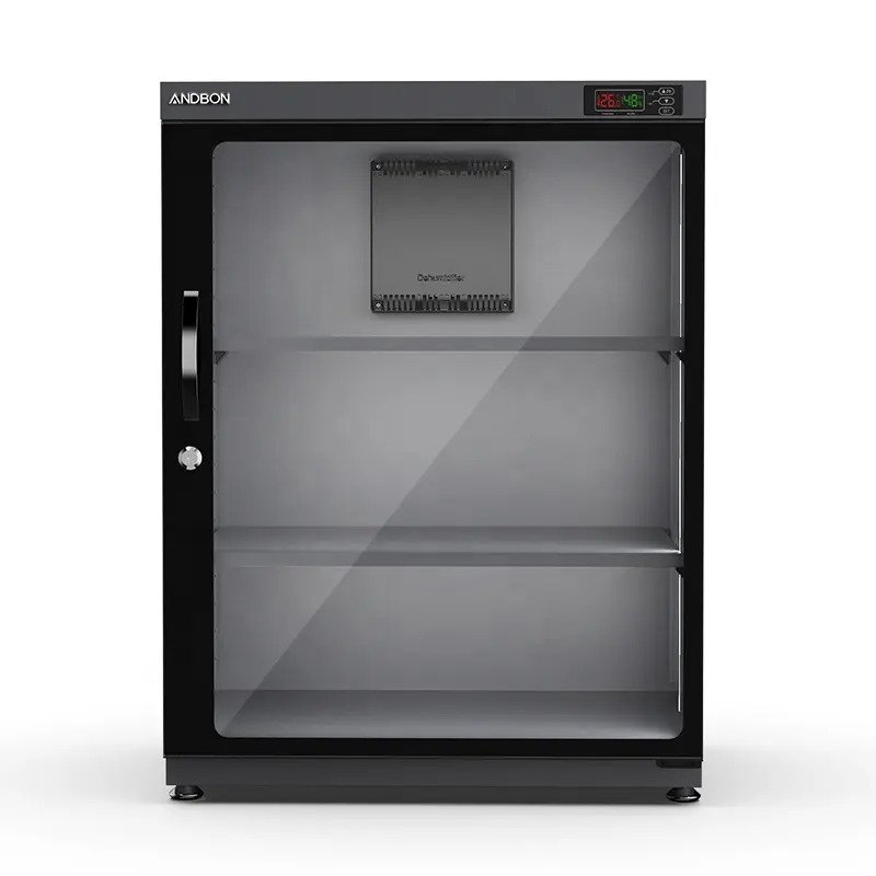 Andbon DS 230 S Dry and Dehumidifier CameraLK