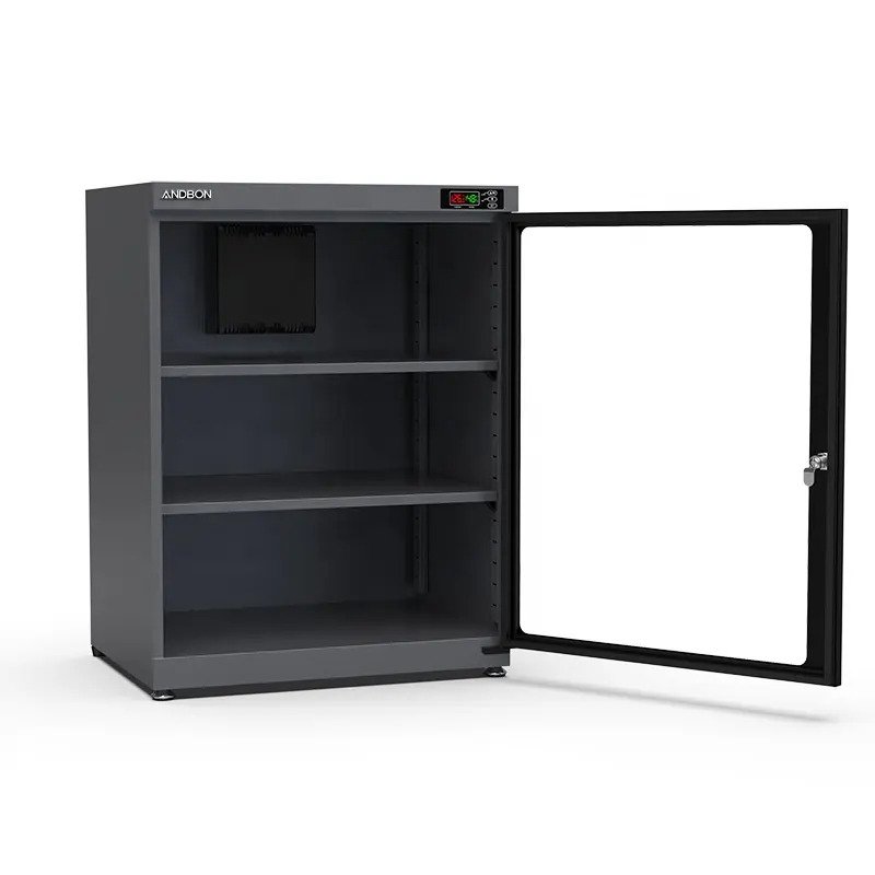 Andbon DS 230 S Dry and Dehumidifier CameraLK