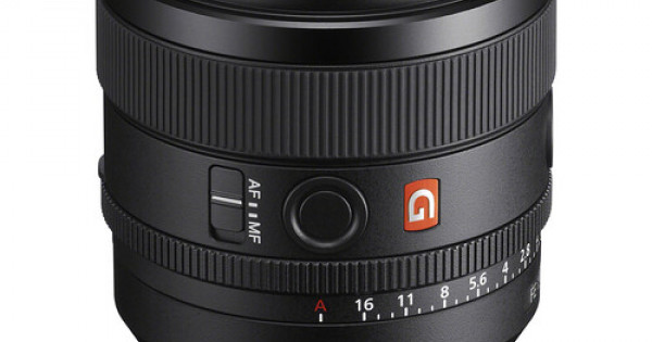 南アルプスの天然水【美品】SONY FE 50mm F1.4 GM 型式 SONY FE 50mm F1.4 GM SEL50F14GM｜新品通販フジヤカメラ