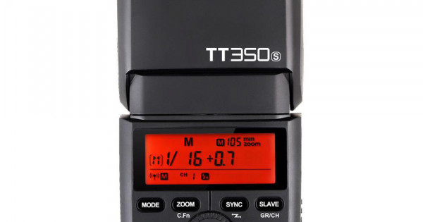 958080_4
