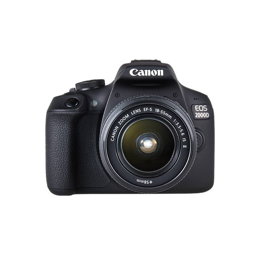 canon-eos-2000d-dslr-camera-with-18-55mm-lens-cameralk
