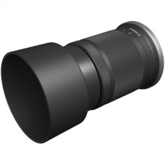 Canon EOS R50 Mirrorless Camera (Black)