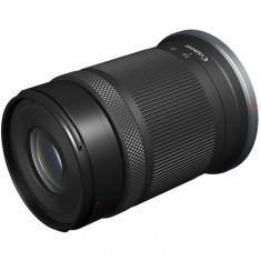 Canon EOS R50 Mirrorless Camera (Black)
