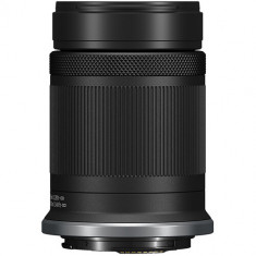 Canon EOS R50 Mirrorless Camera (Black)