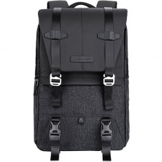 K&F Concept Beta Backpack 20L - KF13.087AV5