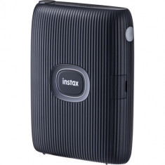 FUJIFILM INSTAX MINI LINK 2 Smartphone Printer (Space Blue)