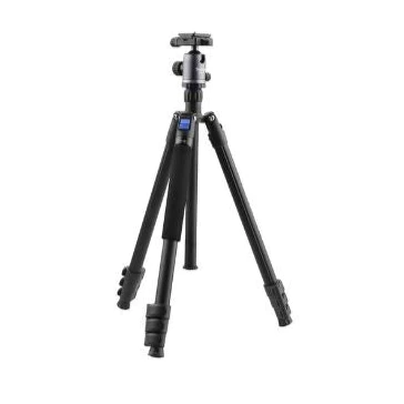 SAMURAI X-Atomic Plus Tripod