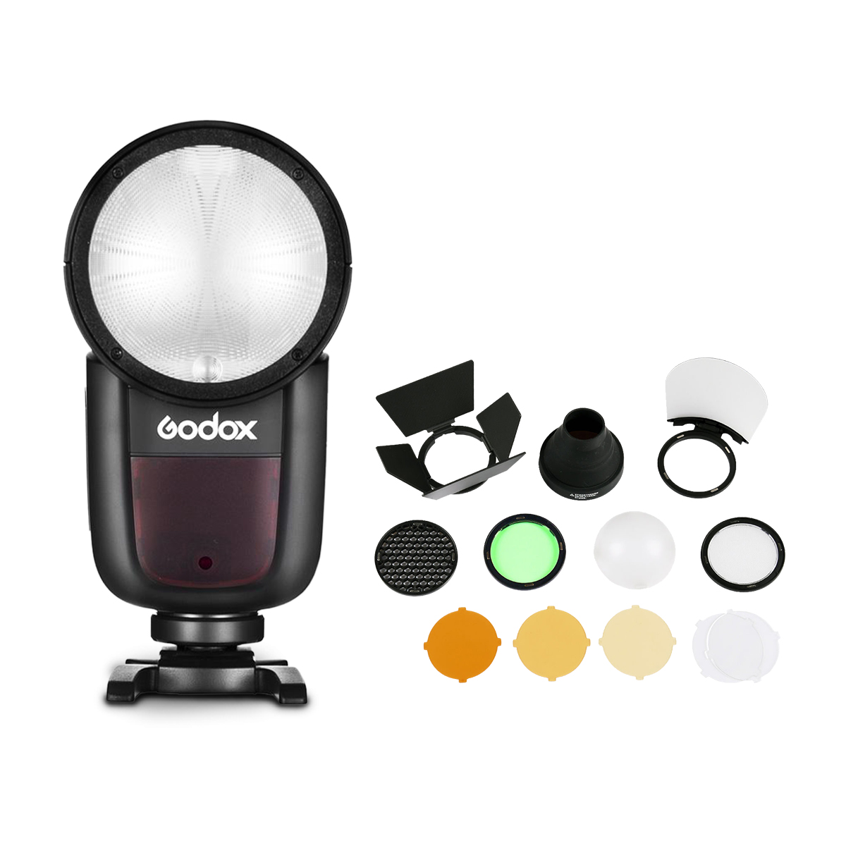 Вспышка godox v1n для nikon радиосинхронизаторы. Sony hvl-f28rm. Godox v1 sony. Godox v1 инструкция. Вспышка с круглой головкой.