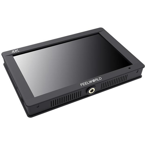 FeelWorld FW703 7 FeelWorld FW703 7