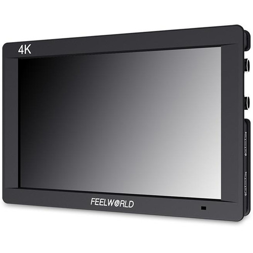 FeelWorld FW703 7 FeelWorld FW703 7