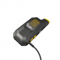 Nitecore BB21 Mini Electronic Photography Blower