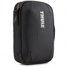 Thule Subterra PowerShuttle Travel Case