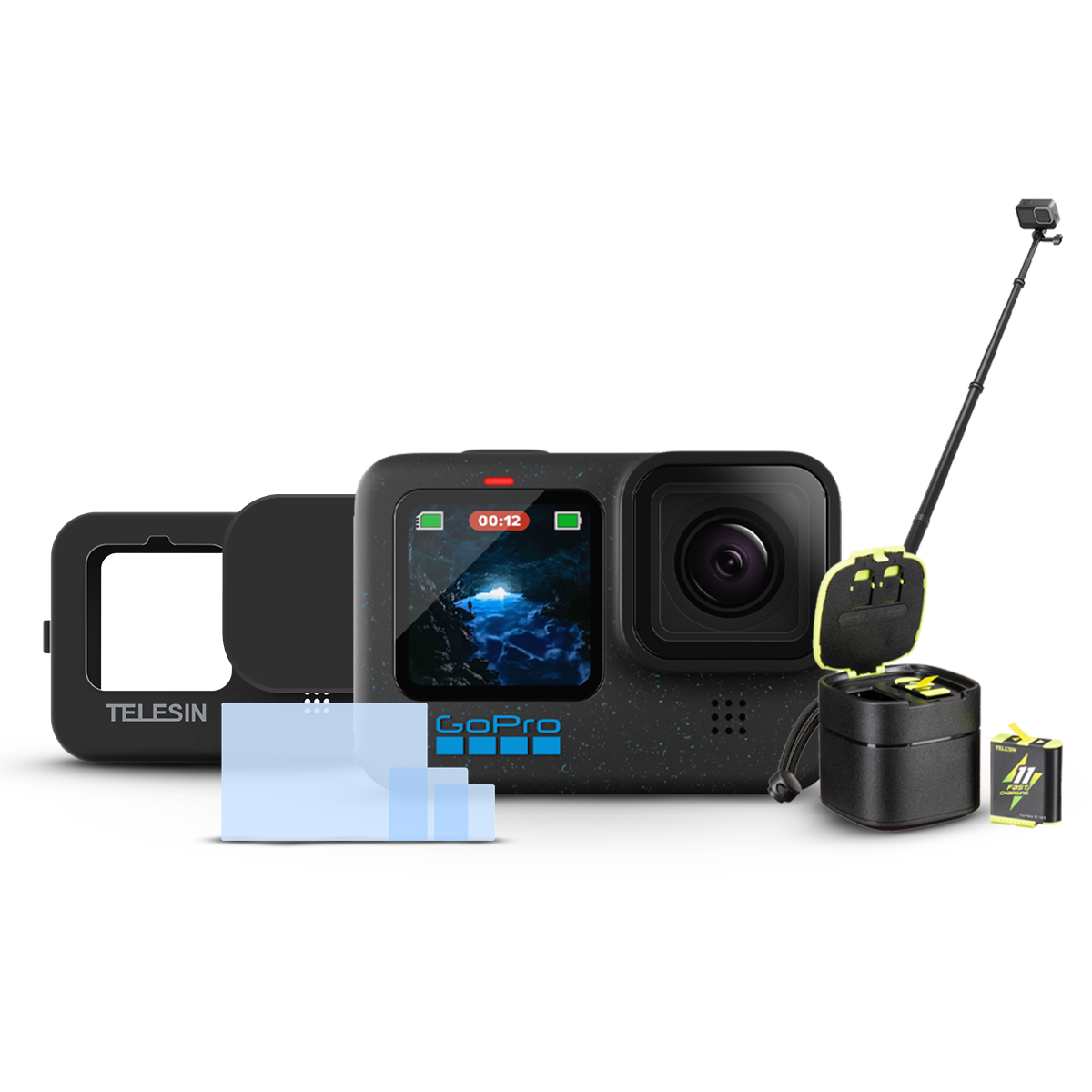 Hot Deals - CameraLK