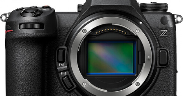 Nikon D300s Nikon Z6 Vs Z7 Camera Decision Buy Nikon Z6 II Digital