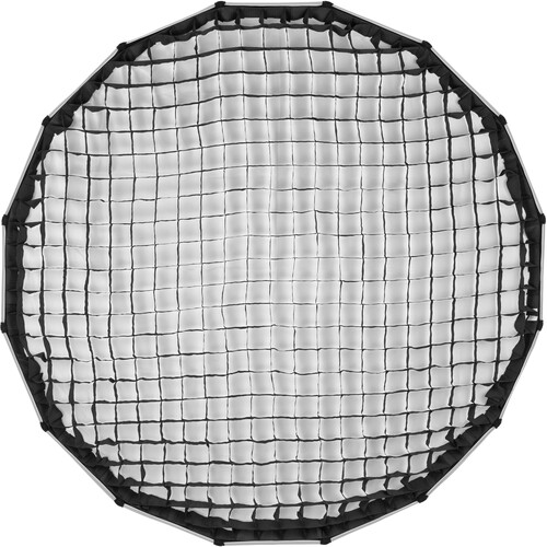 Godox Grid for QR-P90T Softbox (35.4")