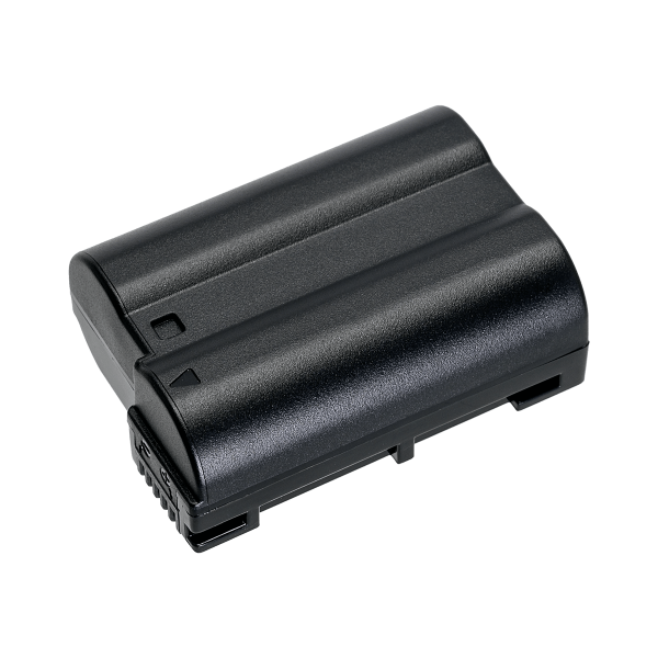 K&F EN-EL15 Camera Battery for Nikon Cameras KF28.0012V3