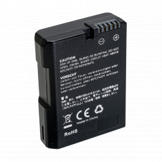 K&F EN-EL14 Camera Battery for Nikon Cameras KF28.0020V1
