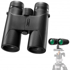 K&F 10x42 Compact Binoculars  KF33.081