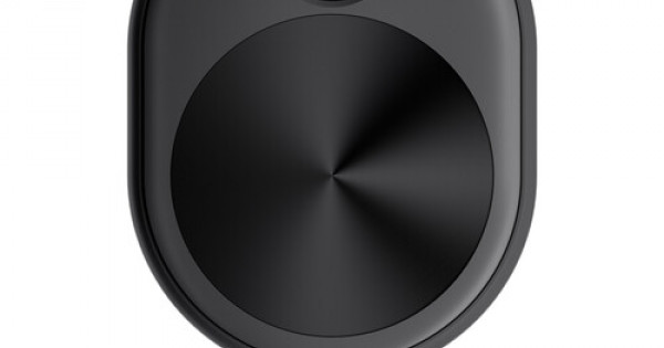 Insta360 Bullet Time Cord for ONE X3/X2/R/X/RS CameraLK