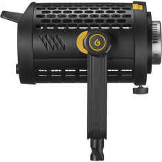Godox UL150 II Daylight Silent LED Video Light