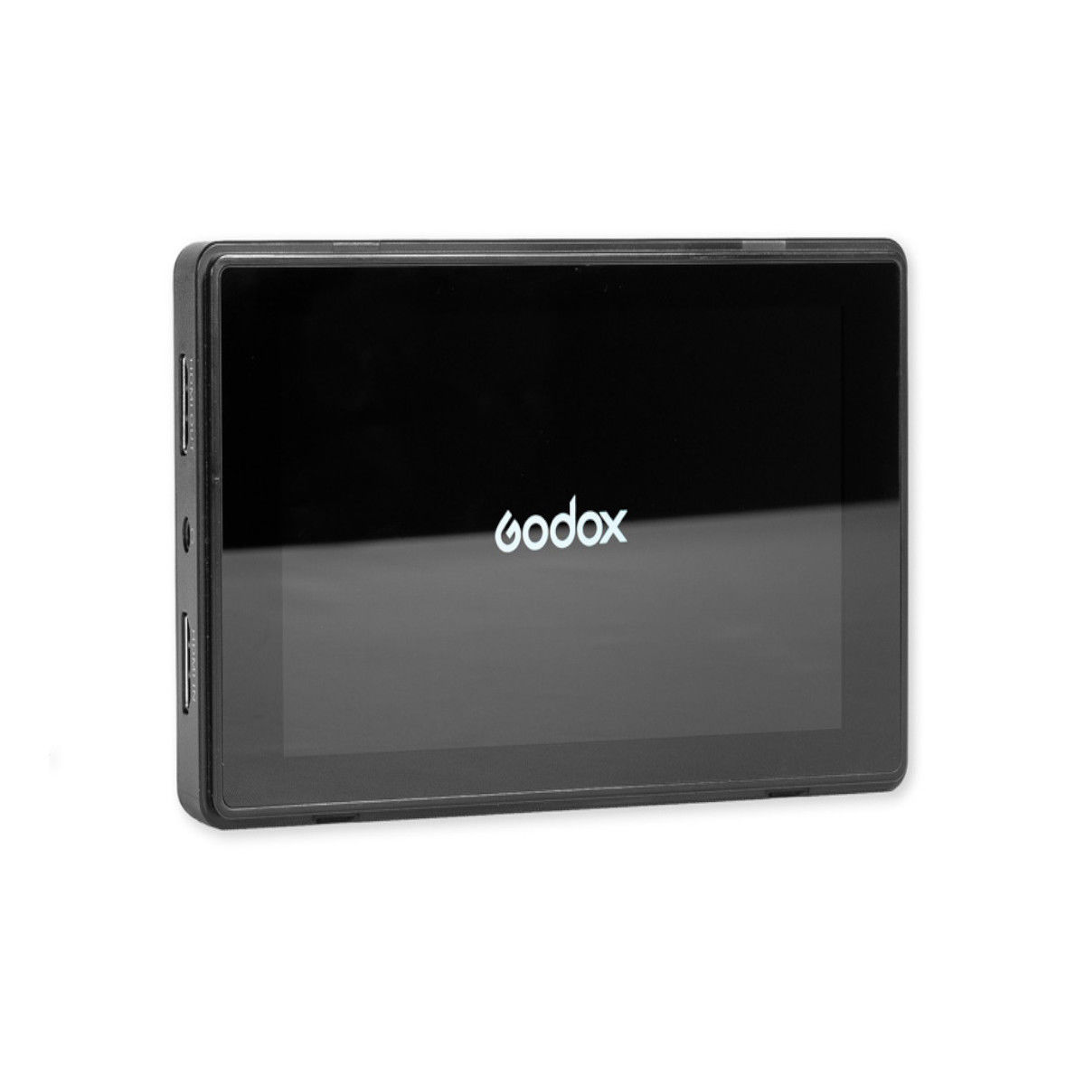 Godox GM55 5.5"4K HDMI Touchscreen On-Camera Monitor