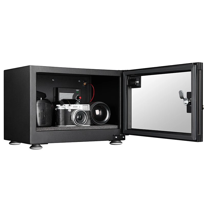 Eirmai MRD-21C 20L Dry Cabinet
