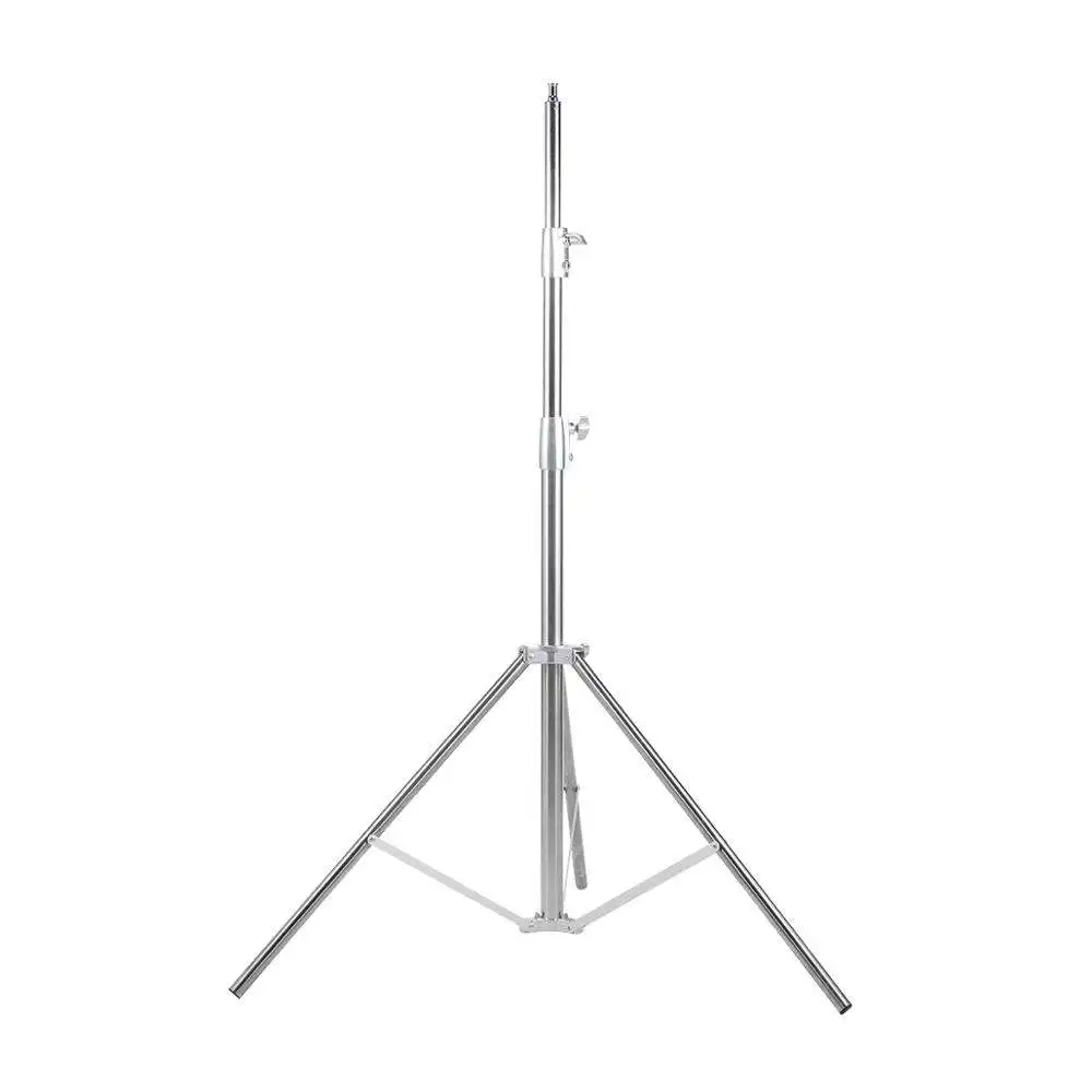 NiceFoto Light Stand LS-280S