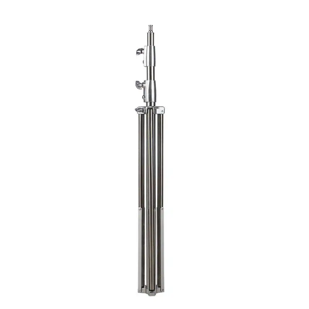 NiceFoto Light Stand LS-280S
