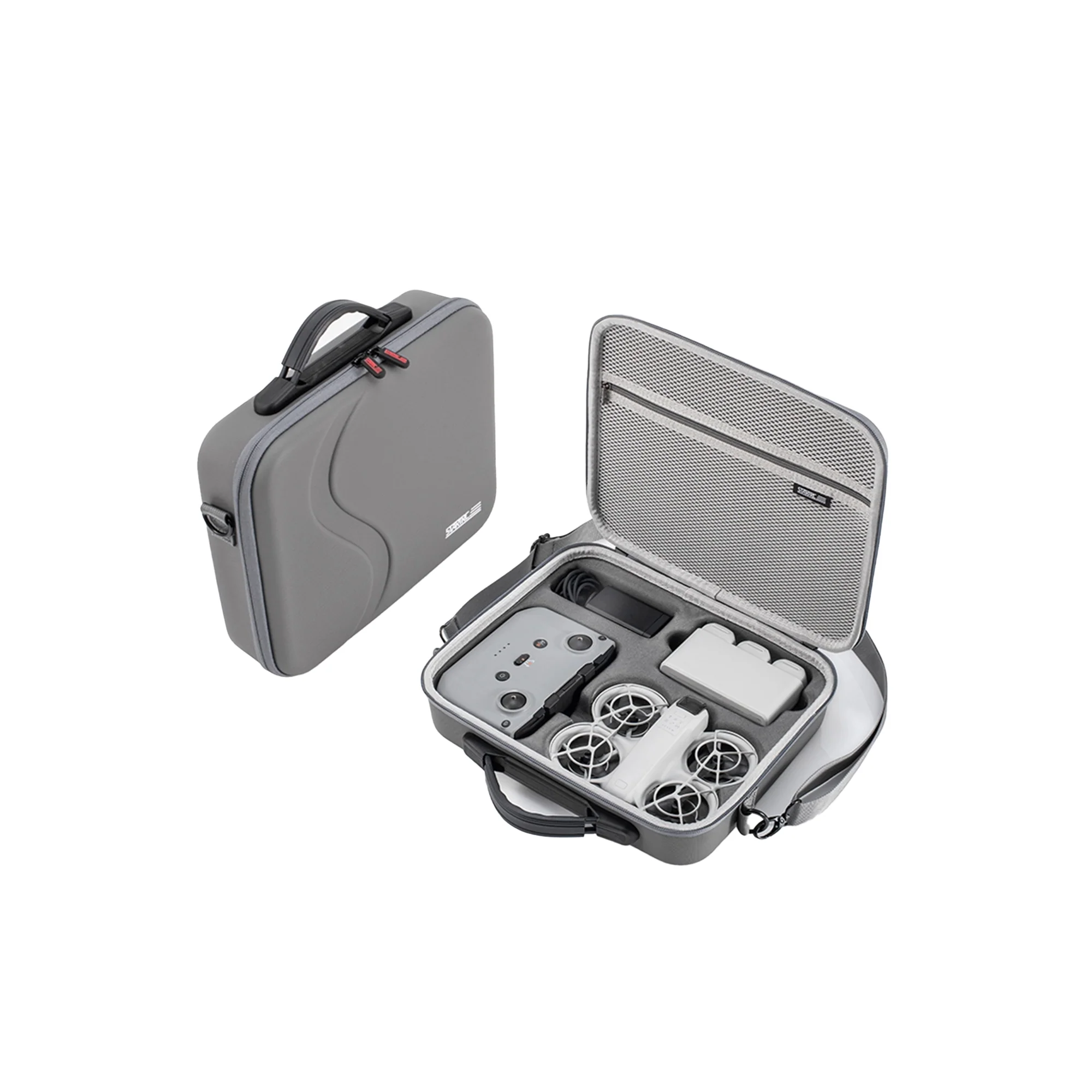 STARTRC Carrying Bag for DJI Neo Fly More