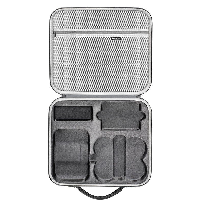 STARTRC Carrying Bag for DJI Neo Fly More