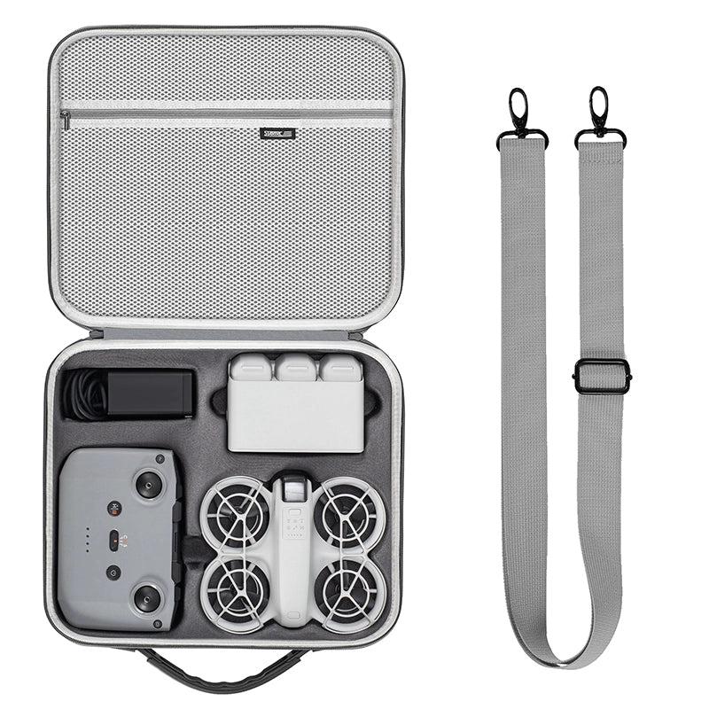 STARTRC Carrying Bag for DJI Neo Fly More