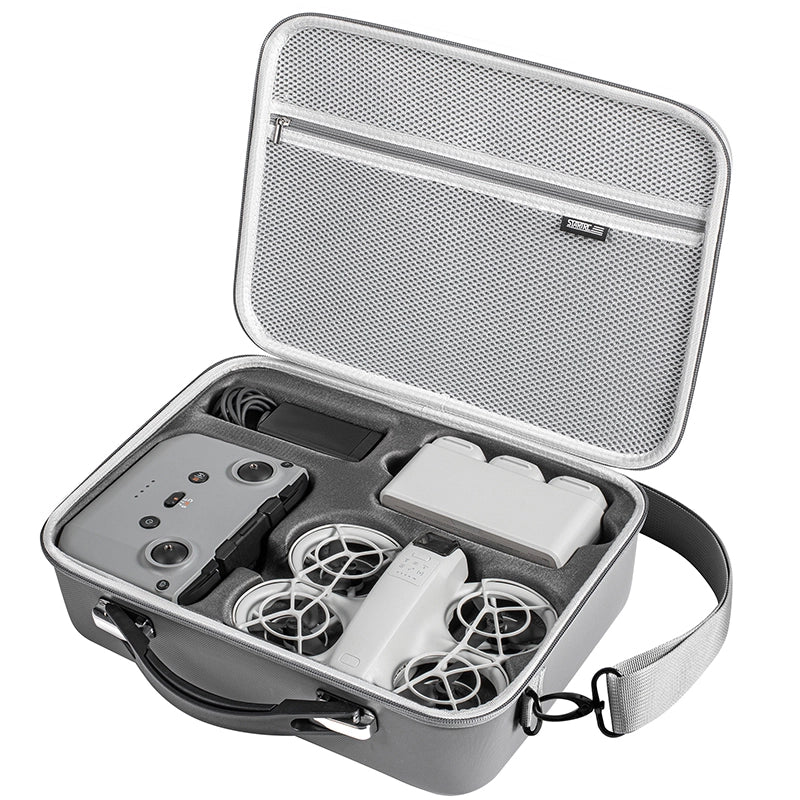STARTRC Carrying Bag for DJI Neo Fly More