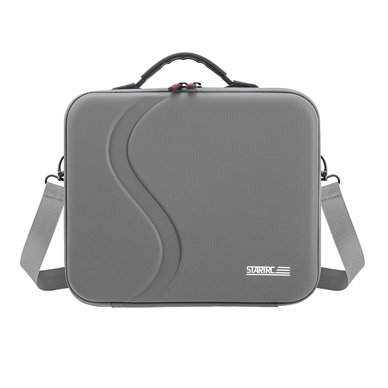 STARTRC Carrying Bag for DJI Neo Fly More