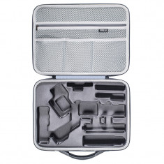 STARTRC Carrying Case For DJI RS 4