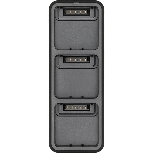 DJI Battery Charging Hub for Mavic 3 Intelligent Flight Batteries