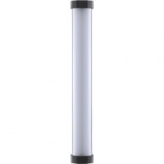 Godox TL30 RGB LED Tube Light