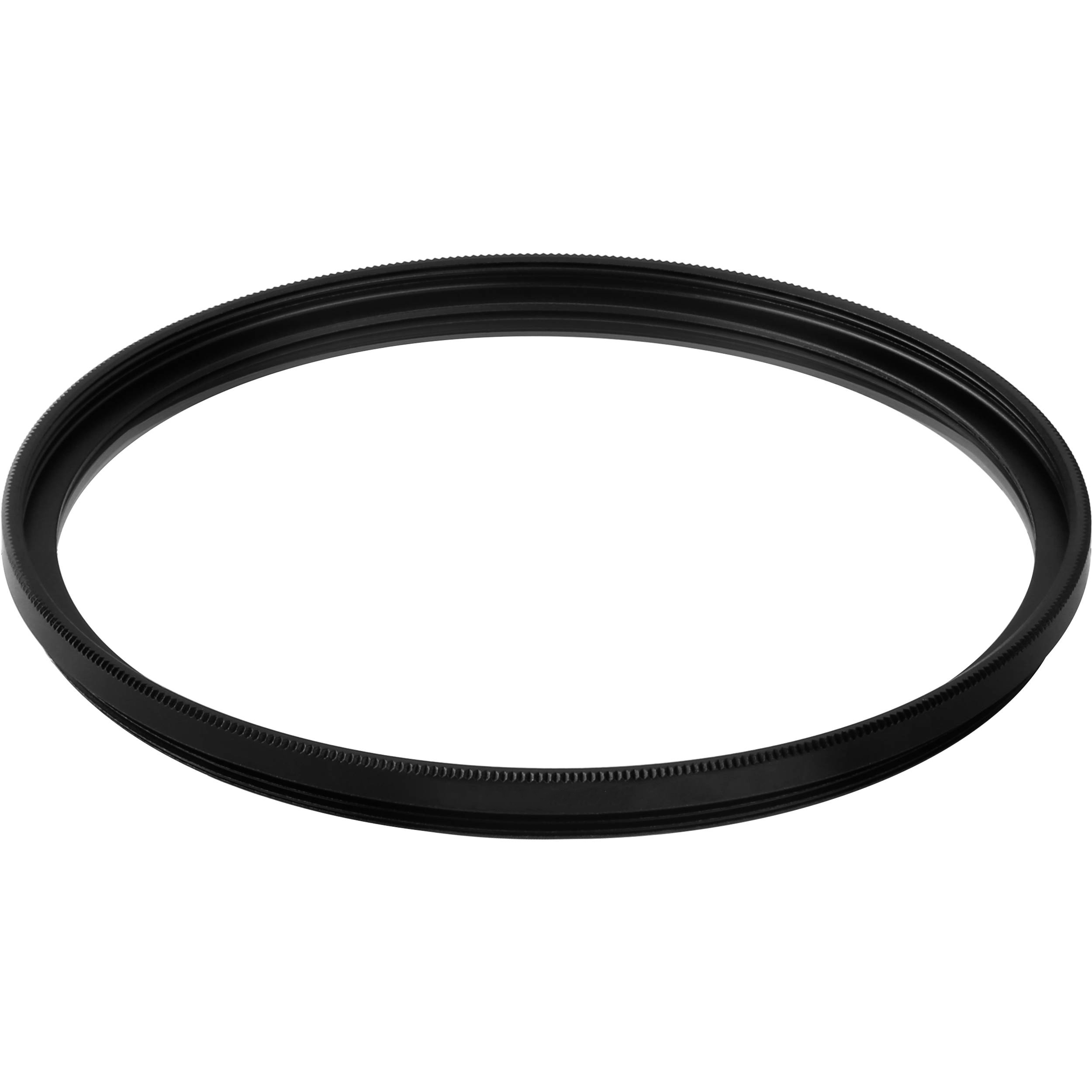 AXG 67mm MRC UV Filter
