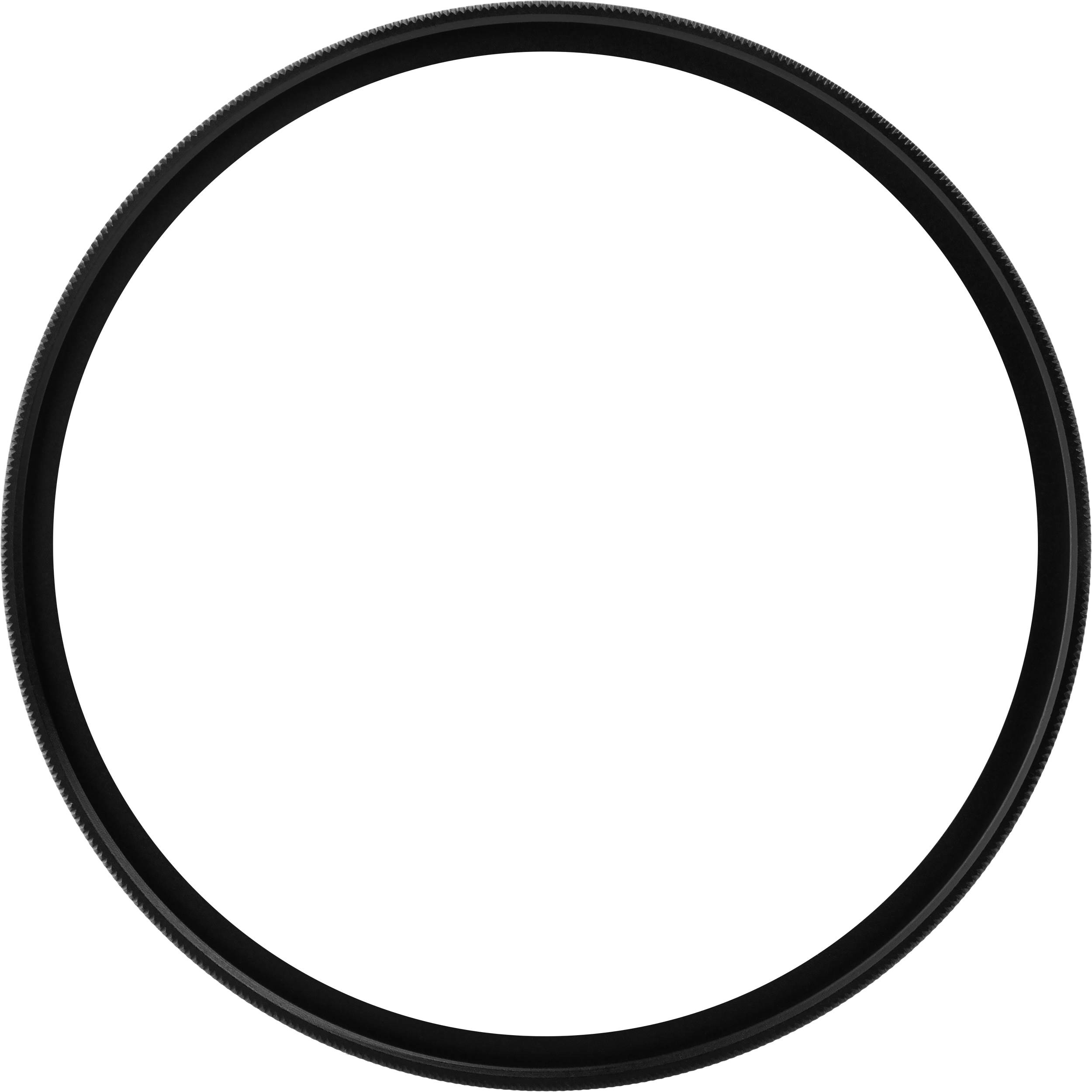 AXG 67mm MRC UV Filter