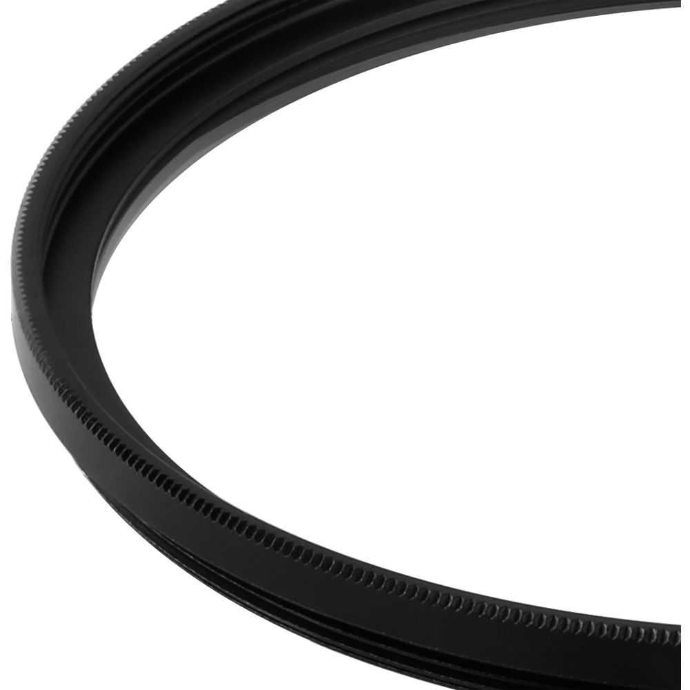 AXG 67mm MRC UV Filter